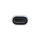 Silver Monkey Adapter micro USB - USB C - 567534 - zdjęcie 3